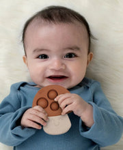 Load image into Gallery viewer, Itzy Ritzy Pop™ Sensory Popper Toy