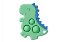 Load image into Gallery viewer, Itzy Ritzy Pop™ Sensory Popper Toy