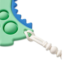 Load image into Gallery viewer, Itzy Ritzy Pop™ Sensory Popper Toy