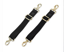 Load image into Gallery viewer, Itzy Ritzy Dream Convertible Diaper Bag