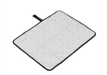 Load image into Gallery viewer, Itzy Ritzy Dream Convertible Diaper Bag