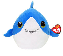 Load image into Gallery viewer, Ty Squish-A-Boos (Small 10in)