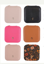 Load image into Gallery viewer, Simply Southern Jewelry Case