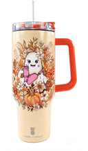 Load image into Gallery viewer, Simply Southern 40oz Tumblers