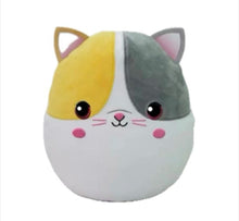 Load image into Gallery viewer, Ty Squish-A-Boos (Small 10in)