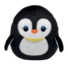 Load image into Gallery viewer, Ty Squish-A-Boos (Small 10in)