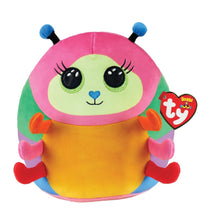 Load image into Gallery viewer, Ty Squish-A-Boos (Small 10in)