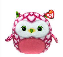 Load image into Gallery viewer, Ty Squish-A-Boos (Small 10in)