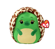 Load image into Gallery viewer, Ty Squish-A-Boos (Small 10in)