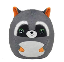 Load image into Gallery viewer, Ty Squish-A-Boos (Small 10in)