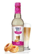 Load image into Gallery viewer, Skinny Mixes - Sugar Free Glazed Donut