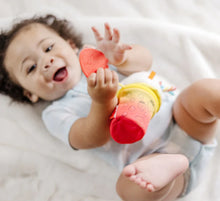 Load image into Gallery viewer, Melissa & Doug Bubble Tea Take-AlongToy