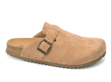 Load image into Gallery viewer, Corkys - One For The Books - Camel