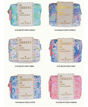 Load image into Gallery viewer, Girl's Best Friend Emergency Kit