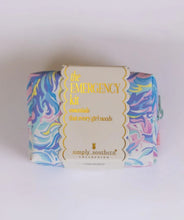 Load image into Gallery viewer, Girl's Best Friend Emergency Kit