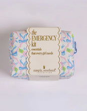 Load image into Gallery viewer, Girl's Best Friend Emergency Kit