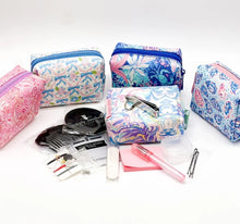 Load image into Gallery viewer, Girl's Best Friend Emergency Kit