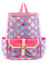 Load image into Gallery viewer, Simply Southern BackPack Cooler