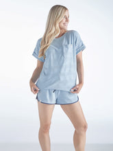 Load image into Gallery viewer, Simply Southern Terry Shorts