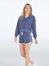 Load image into Gallery viewer, Simply Southern Terry Shorts