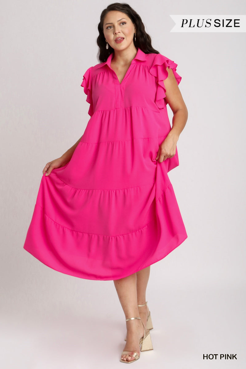 WA6973_iz_1200x1200.jpg?v=