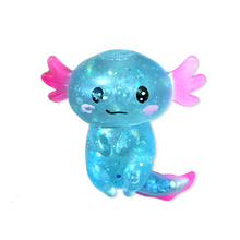 Load image into Gallery viewer, Fun Doh Squishy Fun Friends