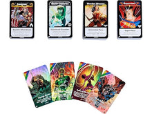 Load image into Gallery viewer, UNO Ultimate DC Card Game