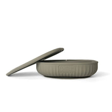 Load image into Gallery viewer, The Isla Plate