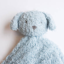 Load image into Gallery viewer, Little Snuggles Lovey - Puppy