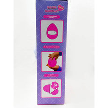 Load image into Gallery viewer, Cute Gacha Machine Squishy Toy Set