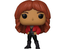 Load image into Gallery viewer, Funko Pop Marvel She-Hulk Titania