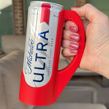 Load image into Gallery viewer, Sipzey Skinny Can Handle