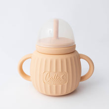 Load image into Gallery viewer, The Brody Cup