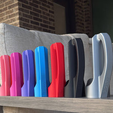 Load image into Gallery viewer, Sipzey Skinny Can Handle