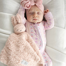 Load image into Gallery viewer, Little Snuggles Lovey - Bunny