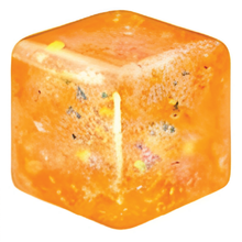Load image into Gallery viewer, Fun Doh MINI Squishy Cube 2 Pack VIRAL Variety - 24/Display