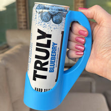 Load image into Gallery viewer, Sipzey Skinny Can Handle