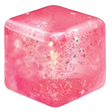 Load image into Gallery viewer, Fun Doh MINI Squishy Cube 2 Pack VIRAL Variety - 24/Display