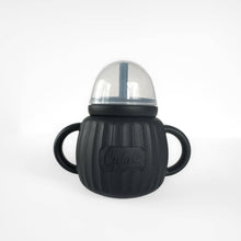 Load image into Gallery viewer, The Brody Cup