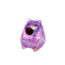 Load image into Gallery viewer, Fun Doh Squishy Fun Friends