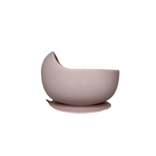 Load image into Gallery viewer, Easy Scoop Suction Bowl