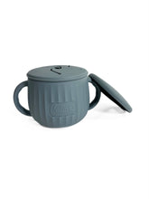 Load image into Gallery viewer, The Miller Snack Cup