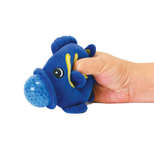 Load image into Gallery viewer, New Edition Sealife PBJ's
