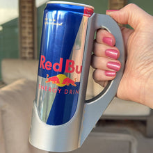 Load image into Gallery viewer, Sipzey Skinny Can Handle