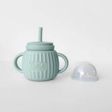 Load image into Gallery viewer, The Brody Cup