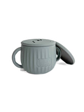 Load image into Gallery viewer, The Miller Snack Cup