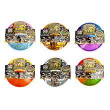 Load image into Gallery viewer, Fun Doh Mystery Dumpling Squishies - Ultra Rare Collection