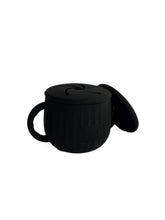Load image into Gallery viewer, The Miller Snack Cup