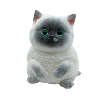 Load image into Gallery viewer, Squishy Pets