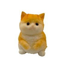 Load image into Gallery viewer, Squishy Pets